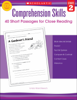 Comprehension_Skills_2 (1).pdf